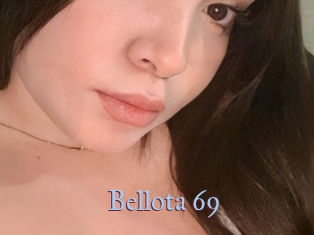 Bellota_69