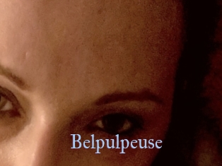 Belpulpeuse
