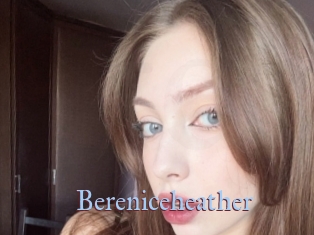 Bereniceheather