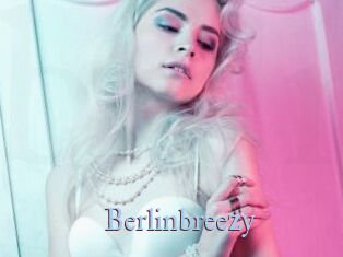 Berlinbreezy