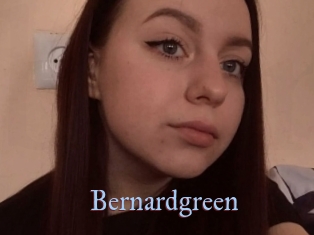 Bernardgreen