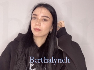 Berthalynch