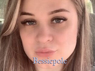 Bessiepole