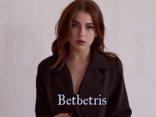 Betbetris