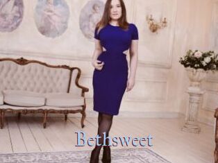 Bethsweet