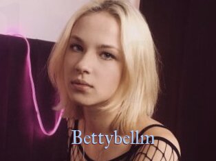 Bettybellm