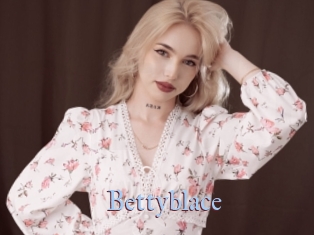 Bettyblace
