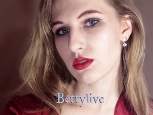 Bettylive