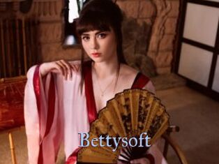 Bettysoft