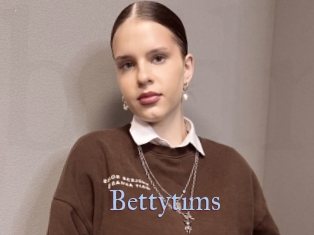 Bettytims