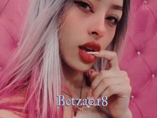 Betza018