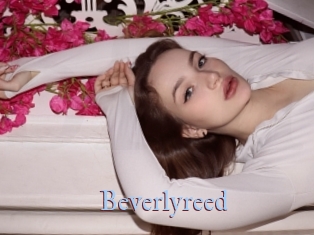 Beverlyreed