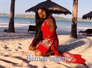 Bianca_bunny