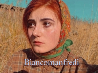 Biancomanfredi