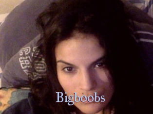 Bigboobs