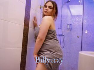 Billyeray