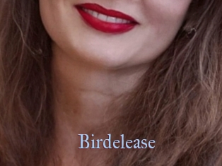 Birdelease