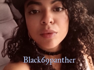 Black69panther
