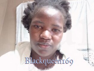 Blackqueen169
