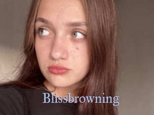 Blissbrowning