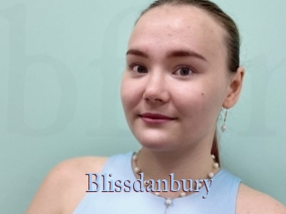 Blissdanbury