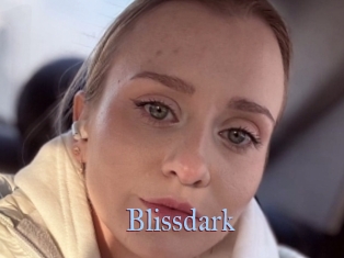 Blissdark