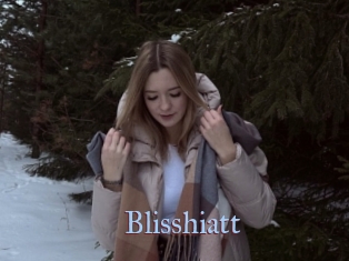 Blisshiatt