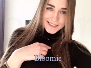 Bloomie