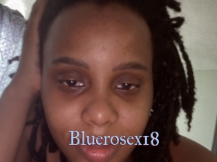 Bluerosex18