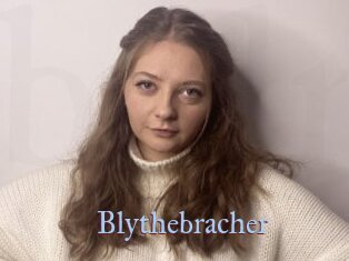Blythebracher