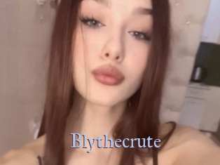 Blythecrute