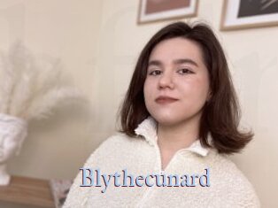 Blythecunard