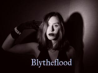 Blytheflood