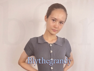 Blythegrandy