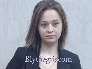 Blythegriscom