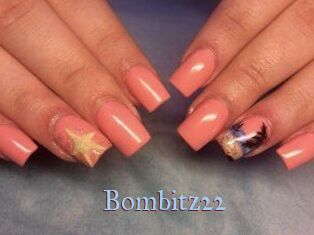 Bombitz22