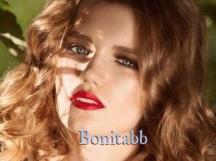 Bonitabb
