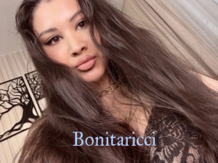 Bonitaricci