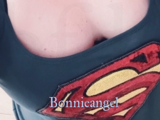 Bonnieangel