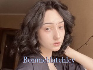 Bonnieblatchley
