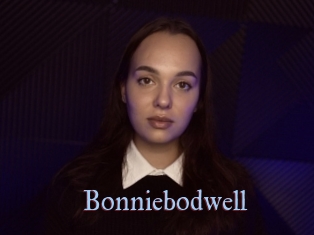 Bonniebodwell