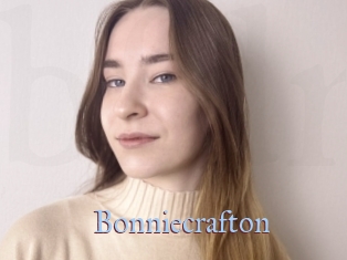 Bonniecrafton