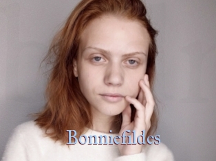 Bonniefildes