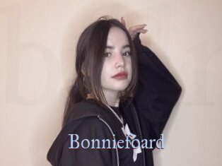 Bonniefoard