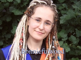 Bonniefulwood