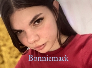 Bonniemack