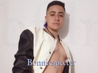 Bonniespecter