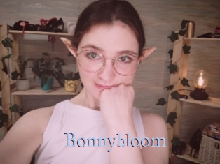 Bonnybloom