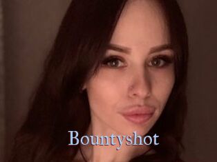 Bountyshot