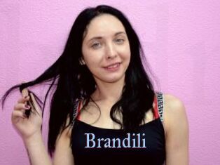 Brandili
